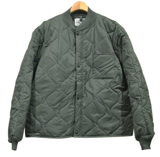 千葉県八千代市勝田台でアメリカ直輸入の古着を販売しています