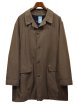 画像3: USA製　ビンテージ【ブルックスブラザーズ】【Brooks Brothers】【オリーブグリーン】【ライナー付き】【ジャケット】  (3)