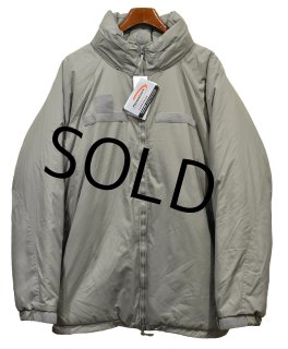 千葉県八千代市勝田台でアメリカ直輸入の古着を販売しています。 (Page 5)