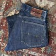 画像1: 【Polo Ralph Lauren】【ラルフローレン】ビンテージ【クラシック867】【デニムパンツ】【31ｘ30】  (1)