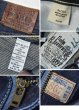 画像3: 【Polo Ralph Lauren】【ラルフローレン】ビンテージ【クラシック867】【デニムパンツ】【31ｘ30】  (3)