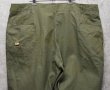 画像5: 【デッドストック】40's【ビンテージ】【米軍実物】U.S.ARMY【M-42】【HBTパンツ】フィールドトラウザーズ【44×31】   (5)