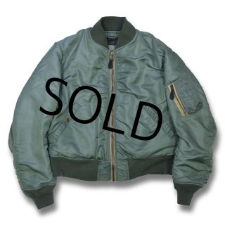 千葉県八千代市勝田台でアメリカ直輸入の古着を販売しています。 (Page 4)