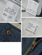画像3: 90's【USA製】【DOCKERS】リーバイス　ドッカーズ【緑】【２タック】コットンパンツ【34ｘ29】  (3)