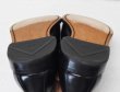 画像7: 【USA製】【アレンエドモンズ】【Allen Edmonds】【黒】【タッセルローファー】【8 1/2 EEE】【26.5cm程度】  (7)