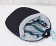 画像6: 超希少 90's ビンテージ【パタゴニア】 Patagonia 【SPOONBIL CAP】 スプーンビル キャップ 【サイズS】  (6)