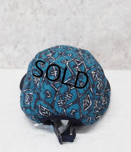 画像5: 超希少 90's ビンテージ【パタゴニア】 Patagonia 【SPOONBIL CAP】 スプーンビル キャップ 【サイズS】  (5)