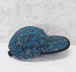 画像4: 超希少 90's ビンテージ【パタゴニア】 Patagonia 【SPOONBIL CAP】 スプーンビル キャップ 【サイズS】  (4)