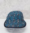 画像3: 超希少 90's ビンテージ【パタゴニア】 Patagonia 【SPOONBIL CAP】 スプーンビル キャップ 【サイズS】  (3)