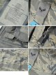 画像2: 【ビンテージ】【米軍実物】ＡＰＥＣＳ【All Purpose Environmental Clothing System】デジカモ【ゴアテックスパーカ】【XS-Short】  (2)