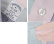 画像2: 【ビンテージ】【ブルックスブラザーズ】Brooks Brothers【クレイジーパターン】【BDシャツ】【L】  (2)