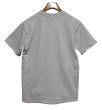 画像3: 【USA製】【ビンテージ】The Cotton Exchange【コットンエクスチェンジ】【dickinson college】【ディキンソン大学】【カレッジTシャツ】【サイズＭ】  (3)