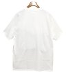 画像3:  ビンテージ【Power pro】【world's gretest mom】【白バラ】【白】【ビックサイズ】【Tシャツ】【サイズXL】  (3)