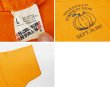 画像2: 【デッドストック】 80's【USA製】スクリーンスターズ【ビンテージ】【PUMPKIN DAYS】【Tシャツ】【サイズＬ】  (2)