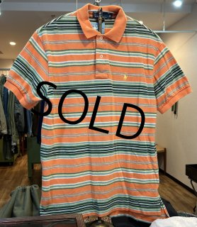 千葉県八千代市勝田台でアメリカ直輸入の古着を販売しています