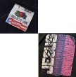 画像2: 90's【USA製】ビンテージ【フルーツオブザルーム】FRUIT OF THE LOOM【JESUS】【黒】【Tシャツ】【サイズL】  (2)