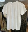 画像3: 80's【USA製】【ビンテージ】【スクリーンスターズ】【DESERT SHIELD】白【Tシャツ】【サイズM】  (3)