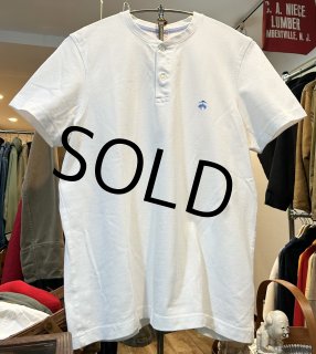 千葉県八千代市勝田台でアメリカ直輸入の古着を販売しています