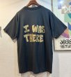 画像3: 90’s ビンテージ【GLOBAL BASIC】 ジャズ ワールドツアー【Will Downing】【Jonathan Butler】【Najee】【Angela Bofill】【黒】Tシャツ【サイズXL程度】  (3)