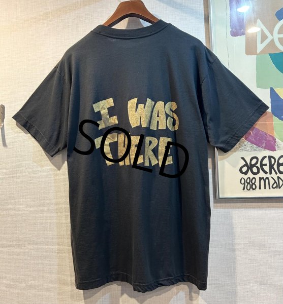 画像3: 90’s ビンテージ【GLOBAL BASIC】 ジャズ ワールドツアー【Will Downing】【Jonathan Butler】【Najee】【Angela Bofill】【黒】Tシャツ【サイズXL程度】  (3)