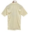 画像3: 【デッドストック】90's【USA製】【ビンテージ】【U.S.ARMED FORCES】【米軍サマーツアー】ベージュ【Tシャツ】【サイズL】  (3)