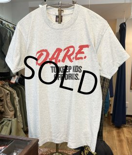 一点物 USA製フレイム tシャツ90sY2K ヴィンテージ T&C　ビッグロゴ 90s TSF SPORTWEAR S/S Tシャツ RIDE TO LIVE USA製 バイ