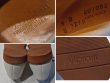 画像2: USA製【ビンテージ】L.L.Bean【エルエルビーン】【ホワイトバックス】シューズ【9D】【27cm程度】  (2)