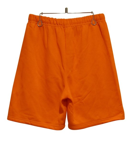 画像3: 80’s~ デッドストック【USA製】【ビンテージ】【Windjammer】ウィンドジャマー【トレーニングパンツ】【ショートパンツ】【ショーツ】【サイズＭ】  (3)