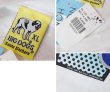 画像2: 【デッドストック】【USA製】ビンテージ【BIG DOGS】ビッグドッグス DAD 【白】【Tシャツ】サイズXL  (2)