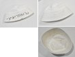 画像2: 40's~ ビンテージ【U.S.NAVY】【PLIHAL.W.E】ステンシル入り【セーラーハット】  (2)