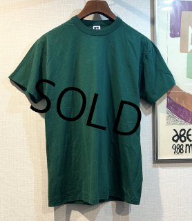 THE WHO  Hanes90s Tシャツ Lサイズ 値下げ可 The Who 90s Hanes Tシャツ Regular Lサイズ