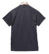 画像3: ビンテージ【SOFFE】ソフィー【PRINCETON】チャコール×オレンジ【Tシャツ】カレッジTシャツ【サイズＳ】  (3)