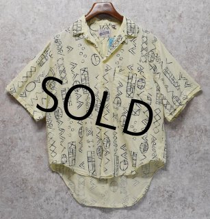 千葉県八千代市勝田台でアメリカ直輸入の古着を販売しています