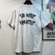 画像3: 90's USA製 ビンテージ【ONEITA】オニータ【Gold country classic 1997】シングルステッチ バックプリント付き【グレー】 Tシャツ 【サイズL】  (3)