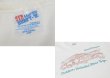 画像2: 【90's】【USA製】【ビンテージ】【Hanes】ヘインズ【Grand Canyon】グランドキャニオン【生成り】【Tシャツ】【サイズＬ】  (2)
