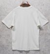 画像3: 【90's】【USA製】【ビンテージ】【Hanes】ヘインズ【Grand Canyon】グランドキャニオン【生成り】【Tシャツ】【サイズＬ】  (3)