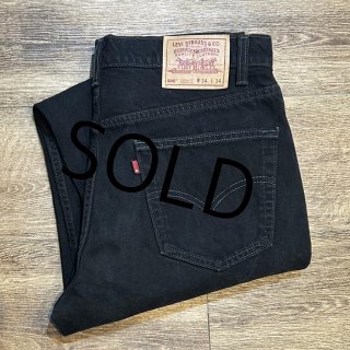 千葉県八千代市勝田台でアメリカ直輸入の古着を販売しています。 (Page 3)