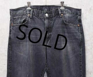 ラルフローレン ブラックデニム 36X32 希少サイズ 新品未使用です！ 千葉県八千代市勝田台でアメリカ直輸入の古着を販売しています。 (Page 3)