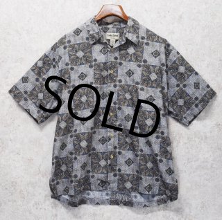 千葉県八千代市勝田台でアメリカ直輸入の古着を販売しています