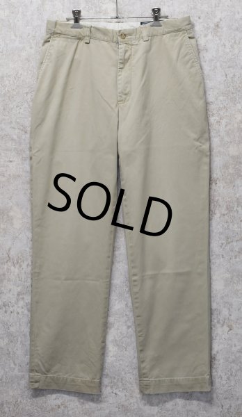 ラルフローレン】POLO RALPH LAUREN【Prospect Pant
