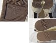 画像5: 【プレイコムデギャルソン】【コンバース】【CONVERSE】【ＣＴ７０】【白】【ハイカット】【サイズ 28.5ｃｍ】【US10】  (5)