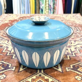 キャサリンホルム ボウル ビンテージ ピース柄 キャサリンホルム ボウル ビンテージ ピース柄 - メルカリ