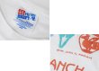 画像2: 【90's】【USA製】【ビンテージ】【Hanes】ヘインズ【TANQUE VERDE RANCH TUCSON,ARIZONA】白【Tシャツ】【サイズL】  (2)