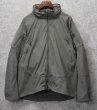 画像1: 【米軍】【パタゴニア】patagonia【MARS】マーズ【LEVEL5】【レベル５】【ソフトシェルジャケット】【Ｌ-Ｒ】  (1)