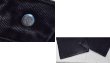 画像4: 90's【ビンテージ】【LEVI'S】【リーバイス】【501】ブラック 黒【デニムパンツ】後染め【38×30】  (4)