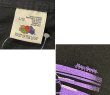 画像2: 【90's~】ビンテージ【FRUIT OF THE LOOM】【フルーツオブザルーム】YUKON【犬ぞり】月夜【 Tシャツ】【サイズL】  (2)