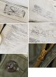 画像3: 50's【u.s.army】ビンテージ【米軍実物】【M-51】【フィールドパンツ】【カーゴパンツ】【XL-R】  (3)