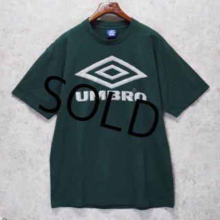 千葉県八千代市勝田台でアメリカ直輸入の古着を販売しています