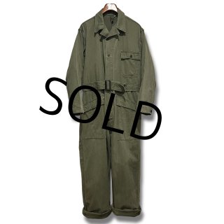 千葉県八千代市勝田台でアメリカ直輸入の古着を販売しています。 (Page 4)