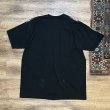 画像3: 90's【USA製】 ビンテージ【FRUIT OF THE LOOM 】フルーツオブザルーム 【STAR TREK】スタートレック ディープ・スペース・ナイン フェレンギ人【Tシャツ】【サイズXL】  (3)